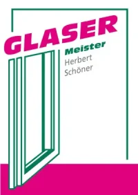 logo-web